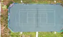 1205 Crystal Way #C Photo