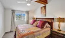 313 Maplecrest Circle Photo