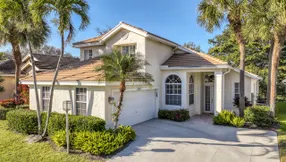 Just Listed | 2767 S Clearbrook Circle