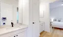 2420 SW Carriage Place Photo