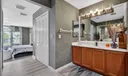 3620 E Hamilton Key Photo