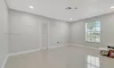 5509 Mulberry Dr Photo