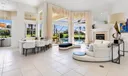 8573 Egret Meadow Lane Photo