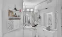 5135 Floria Drive #L Photo