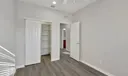 118 Black Ironwood Road #102 Photo