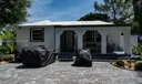 286 N Biscayne River Dr Photo