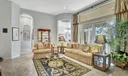7246 Francisco Bend Drive Photo