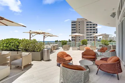 3101 BAYSHORE Drive #1508 1