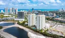 1745 E Hallandale Beach Blvd #203W Photo