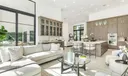 1670 Mayacoo Lakes Boulevard Photo
