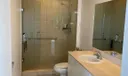 1617 N Flagler Drive #603/604 Photo