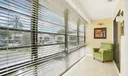 9727 Hammocks Blvd #201D Photo