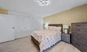 163 Amherst Lane Photo
