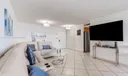 251 174th St #218 Photo