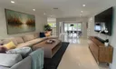 Wilton Manors Residential Photo