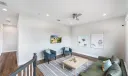 2011 NW Sapphire Ridge Way Photo