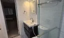 1182 W 37th Ter #11 Photo