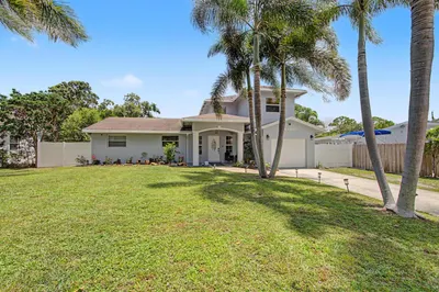 4868 Canal Drive 1