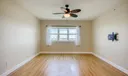 2640 Lake Shore Drive #1914 Photo