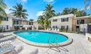 8607 SW 68th Ct #2 Photo