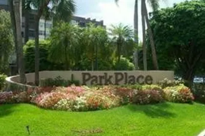 1000 St Charles Place #Unit 215 1