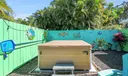 4575 Glenwood Dr Photo