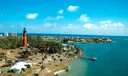 200 Beach Rd #701 Photo