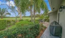 5577 N Cameo Drive Photo
