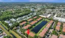 5115 Gramercy Square Dr Photo