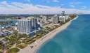 6515 Collins Ave #1404 Photo