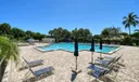 247 River Park Drive Photo