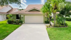 Just Listed | 106 Sand Pine Drive