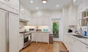 733 Sunset Road Photo