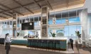 220 Lake Shore Drive #N-1403 Photo