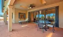 132 Pegasus Drive Photo