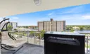 1161 Hillsboro Mile #601 Photo