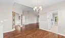 1557 SE Prestwick Lane #4 Photo