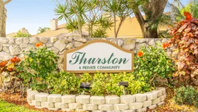 Homes Sold By Jeff Lichtenstein in Thurston Villas