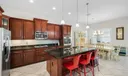 10295 SW Waterway Lane Photo