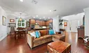 2839 E Mallory Boulevard Photo