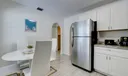 1002 Boston Avenue Photo