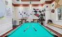 1133 NW Demedici Road Photo