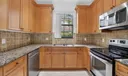 114 E Astor Circle E Photo