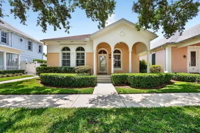 229 Poinciana Drive 1