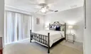 3567 Commodore Circle Photo