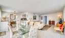 5480 N Ocean Drive #A7c Photo