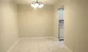 2431 SW 82nd Ave #101 Photo