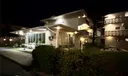1480 E Sample Rd #209 Photo