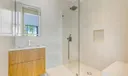 VIP Bathroom