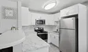 226 E Gateway Boulevard Photo